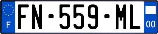 FN-559-ML