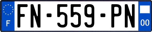 FN-559-PN