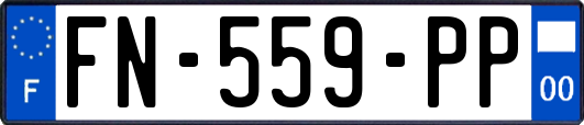 FN-559-PP