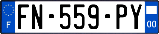 FN-559-PY