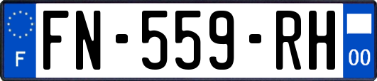 FN-559-RH