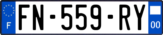 FN-559-RY