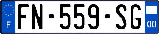 FN-559-SG