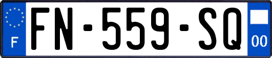 FN-559-SQ