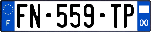 FN-559-TP