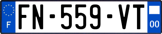 FN-559-VT