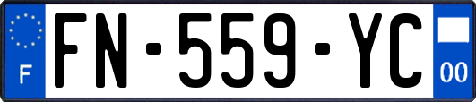 FN-559-YC