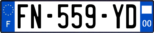 FN-559-YD