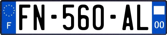 FN-560-AL