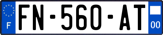 FN-560-AT