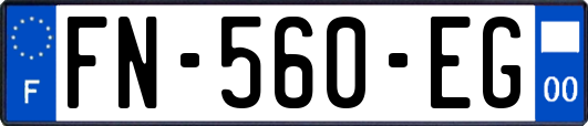 FN-560-EG