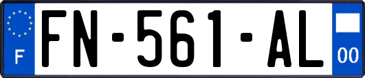 FN-561-AL