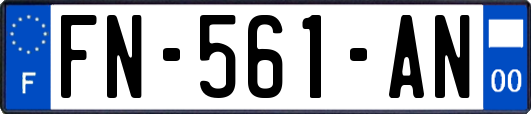 FN-561-AN