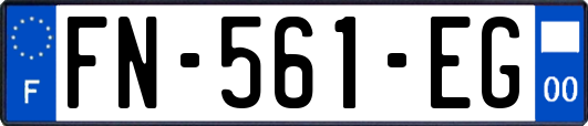 FN-561-EG