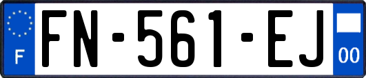 FN-561-EJ