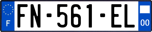 FN-561-EL