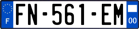 FN-561-EM