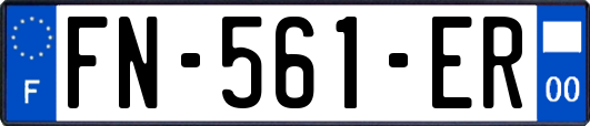 FN-561-ER