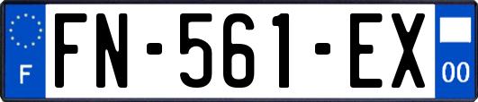 FN-561-EX