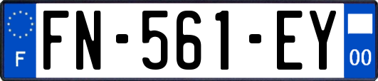 FN-561-EY