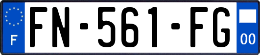 FN-561-FG