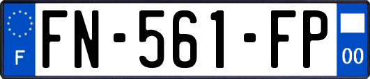 FN-561-FP