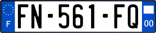 FN-561-FQ