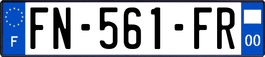 FN-561-FR
