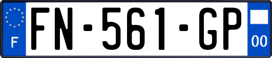 FN-561-GP