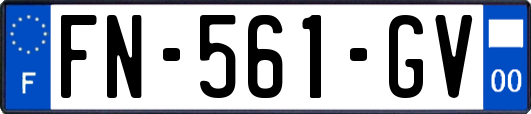 FN-561-GV