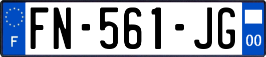 FN-561-JG