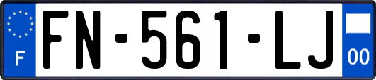 FN-561-LJ