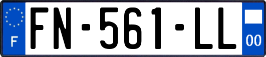 FN-561-LL