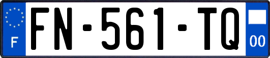 FN-561-TQ