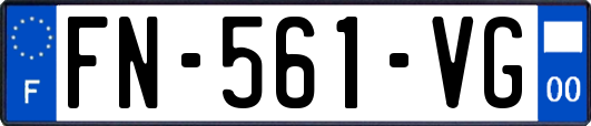 FN-561-VG