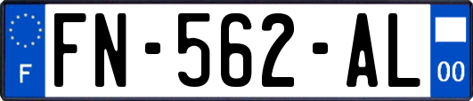 FN-562-AL