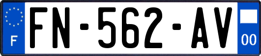 FN-562-AV