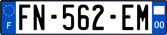 FN-562-EM