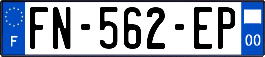 FN-562-EP