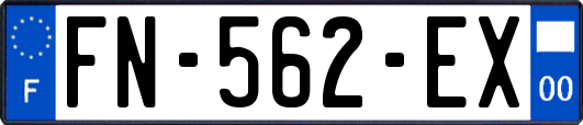 FN-562-EX