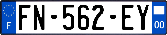 FN-562-EY