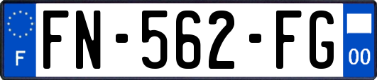 FN-562-FG