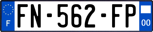 FN-562-FP