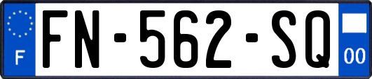 FN-562-SQ