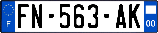 FN-563-AK