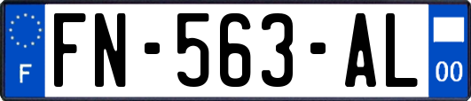 FN-563-AL