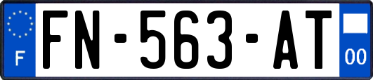 FN-563-AT