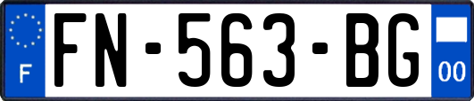 FN-563-BG