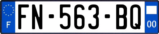 FN-563-BQ