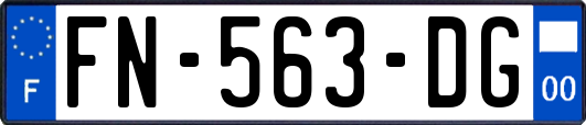FN-563-DG